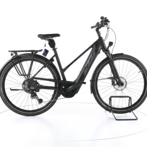 KTM ZEG Cento 10 2022
