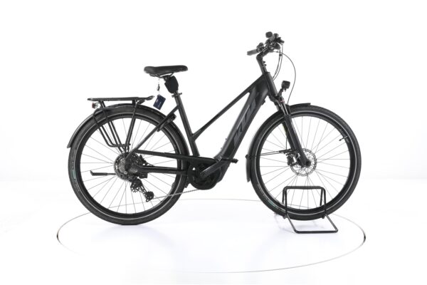 KTM ZEG Cento 10 2022