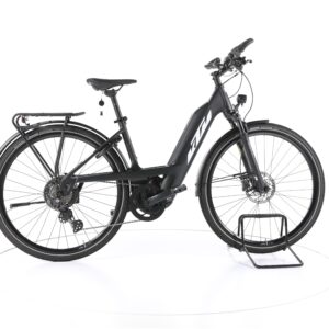 KTM Power Sport 10 2021