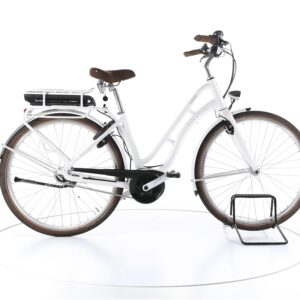 Pegasus Tourina EF 2022