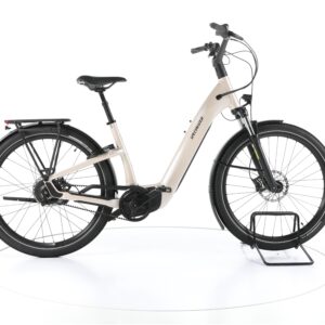 Specialized Turbo Como 4.0 2023
