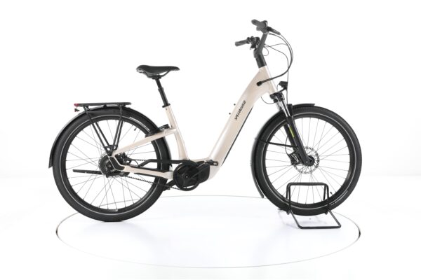 Specialized Turbo Como 4.0 2023