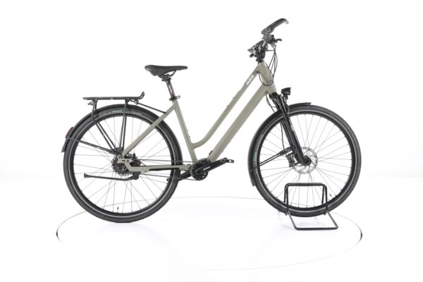 MÖVE Bikes Airy 2022