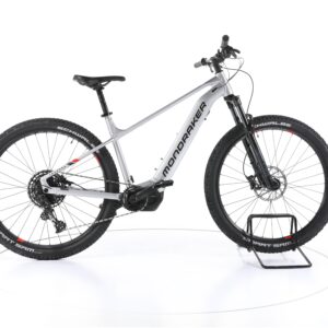 Mondraker Thundra+ 2021