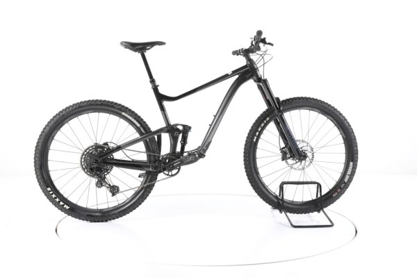 Giant Trance X 2 2022