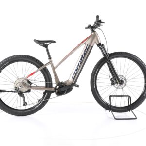Corratec E-Power X-Vert Pro Sport 2023