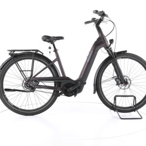 Pegasus Premio EVO 5F Lite 2023