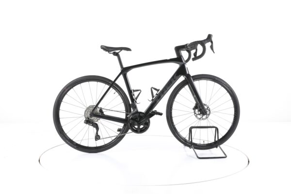 Trek Domane SL 6 2022