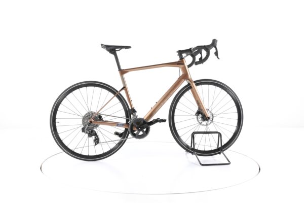 BMC Roadmachine Four 2023