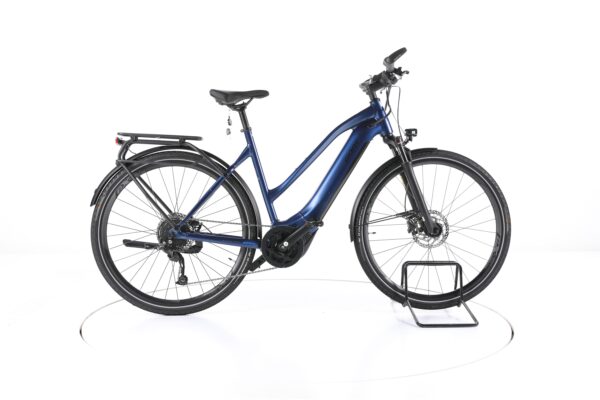 Bulls LT CX 2022