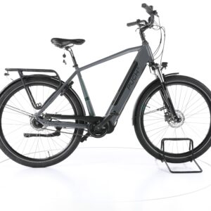 Puch Q 4.4 2022