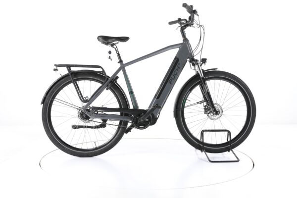 Puch Q 4.4 2022
