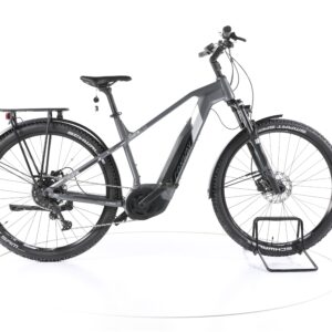 Conway Cairon C 1.0 2021