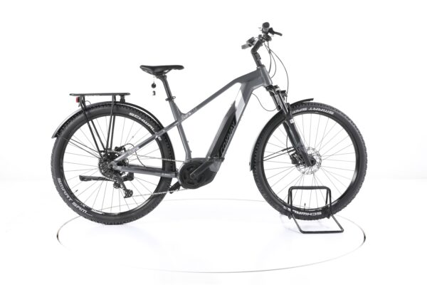 Conway Cairon C 1.0 2021