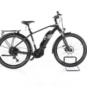 R Raymon TourRay E 3.0 2022