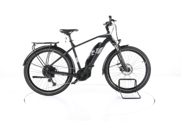 R Raymon TourRay E 3.0 2022