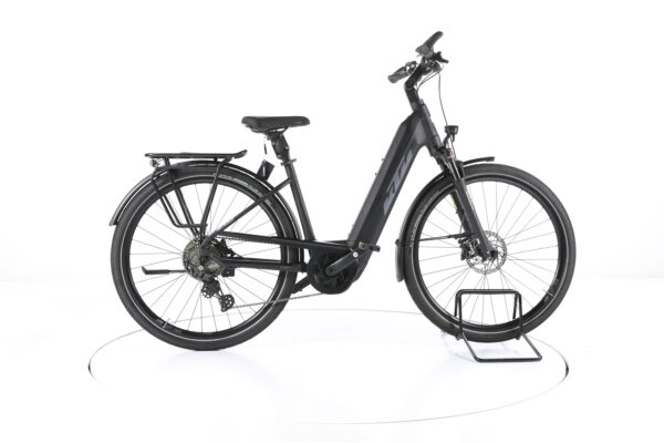 KTM Macina Style 730 2023