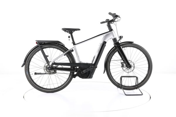 Cannondale Mavaro Neo 2 2022