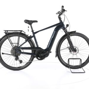Pegasus Premio Evo 11 "40 Years" 2022