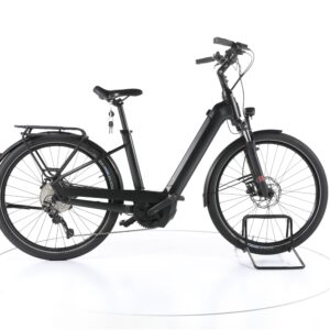 Kettler Quadriga CX10 2022