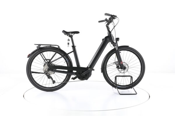 Kettler Quadriga CX10 2022