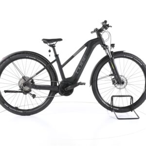 Cube Reaction Hybrid Performance Allroad 2023