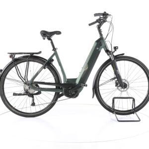 BBF Linz 2022