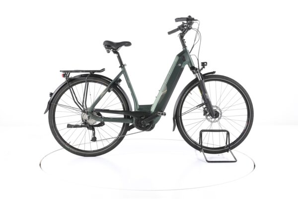 BBF Linz 2022
