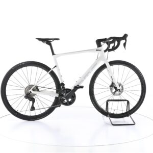 BMC Roadmachine ONE 2022
