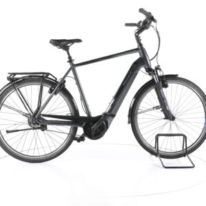 Pegasus Premio EVO 5R 2021