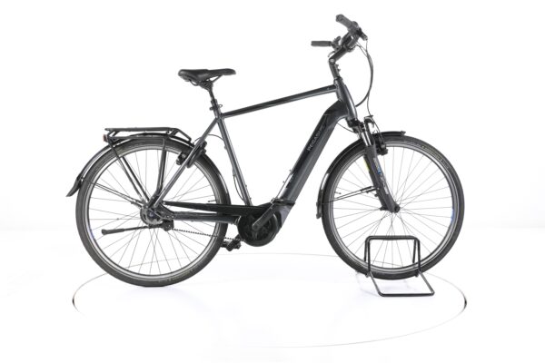 Pegasus Premio EVO 5R 2021