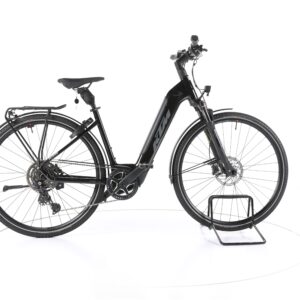 KTM Macina Sport SX 20 2022