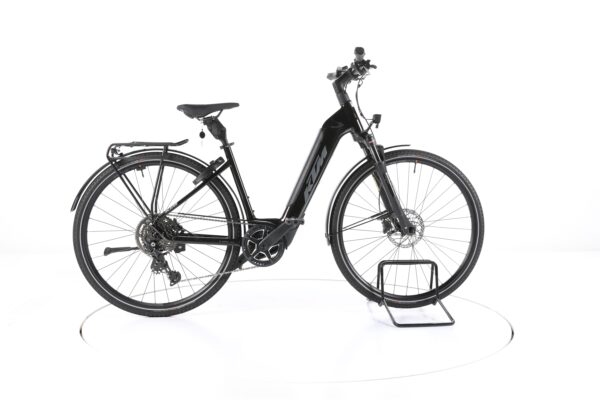 KTM Macina Sport SX 20 2022