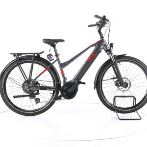 R Raymon TourRay E 6.0 2022