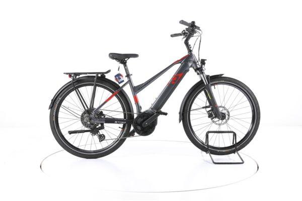 R Raymon TourRay E 6.0 2022
