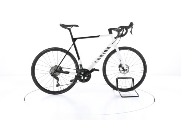 Canyon Ultimate CF SL 7 2023
