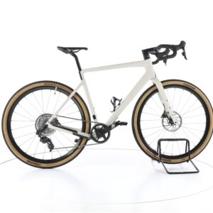 Rose BACKROAD Apex eTap AXS XPLR 1X12 2023