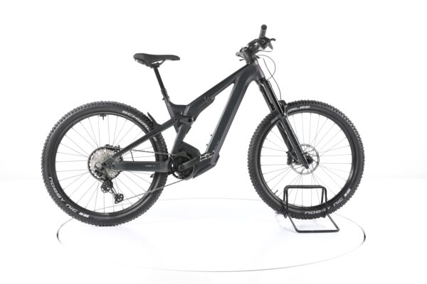 Scott Patron eRide 920 2021