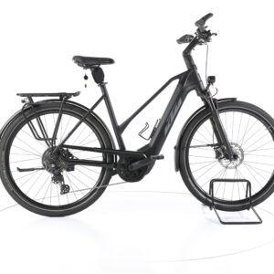 KTM Cento 10 2023
