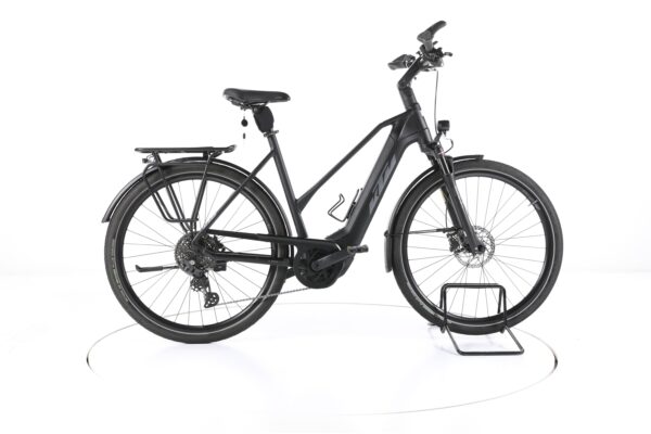 KTM Cento 10 2023