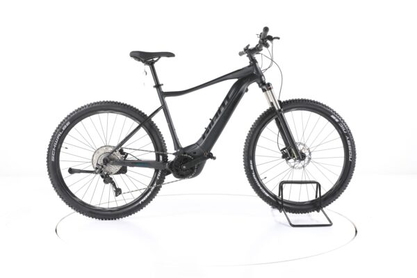 Giant Fathom E+2 2021