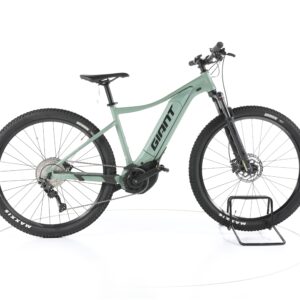 Giant Talon E+ 1 2023