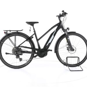 Victoria eTrekking 8.8 2022