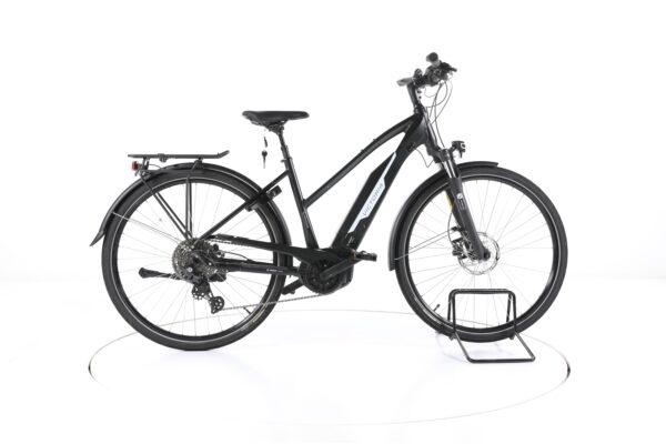 Victoria eTrekking 8.8 2022