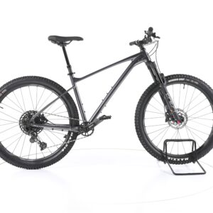 Giant Fathom 1 2022