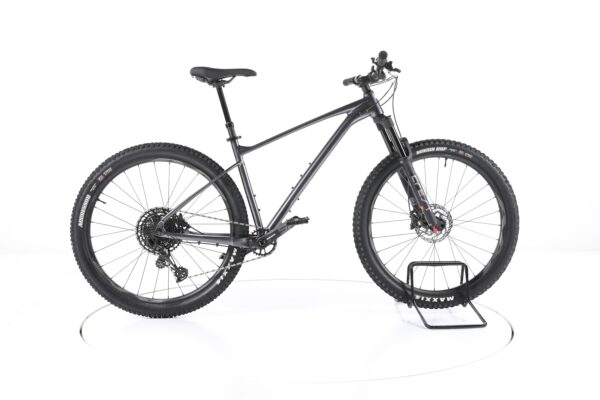 Giant Fathom 1 2022