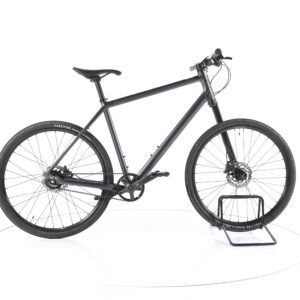 Cannondale Bad Boy 1 2021