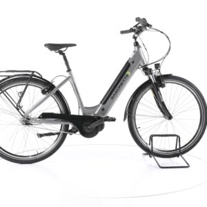 Saxonette Premium Plus 2.1 2021