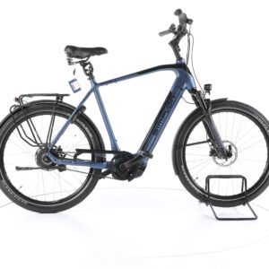 Simplon Kagu 2022