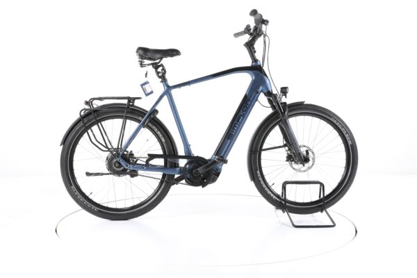 Simplon Kagu 2022